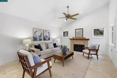 2652 Bridle Ln, Walnut Creek, CA 94596 - Photo 25