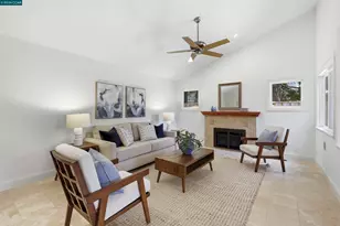 2652 Bridle Ln, Walnut Creek, CA 94596 - Photo 25