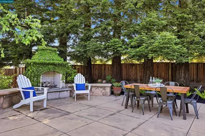 2652 Bridle Ln, Walnut Creek, CA 94596 - Photo 33