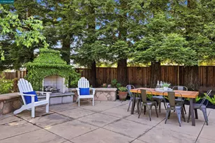 2652 Bridle Ln, Walnut Creek, CA 94596 - Photo 33