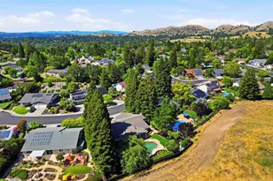 2652 Bridle Ln, Walnut Creek, CA 94596 - Photo 77