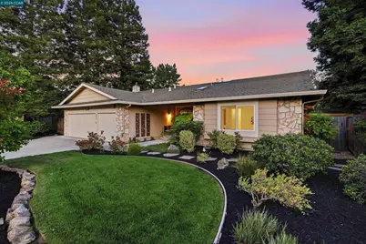 2652 Bridle Ln, Walnut Creek, CA 94596 - Photo 79