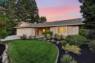 2652 Bridle Ln, Walnut Creek, CA 94596 - Photo 79