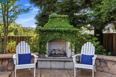 2652 Bridle Ln, Walnut Creek, CA 94596 - Photo 61