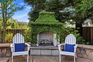 2652 Bridle Ln, Walnut Creek, CA 94596 - Photo 61