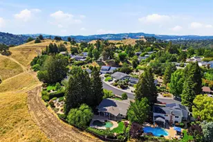 2652 Bridle Ln, Walnut Creek, CA 94596 - Photo 53