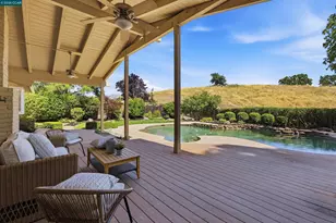 2652 Bridle Ln, Walnut Creek, CA 94596 - Photo 55