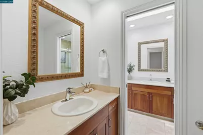 2652 Bridle Ln, Walnut Creek, CA 94596 - Photo 35