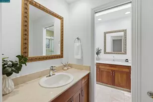 2652 Bridle Ln, Walnut Creek, CA 94596 - Photo 35