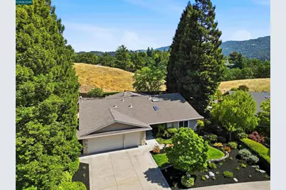 2652 Bridle Ln, Walnut Creek, CA 94596 - Photo 59