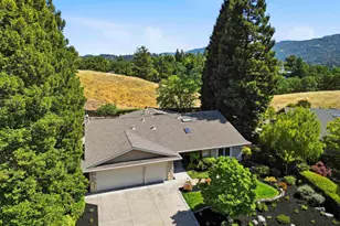 2652 Bridle Ln, Walnut Creek, CA 94596 - Photo 59
