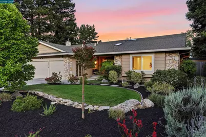 2652 Bridle Ln, Walnut Creek, CA 94596 - Photo 73