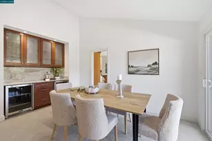 2652 Bridle Ln, Walnut Creek, CA 94596 - Photo 17