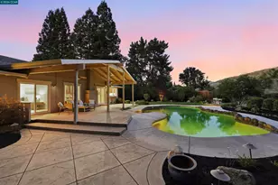 2652 Bridle Ln, Walnut Creek, CA 94596 - Photo 23