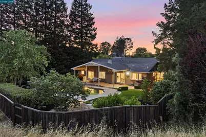 2652 Bridle Ln, Walnut Creek, CA 94596 - Photo 87