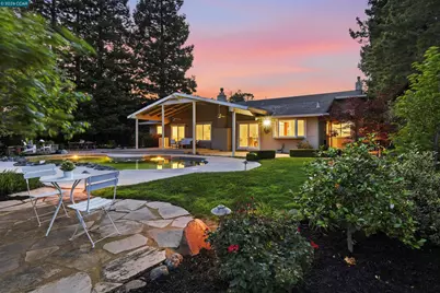 2652 Bridle Ln, Walnut Creek, CA 94596 - Photo 65