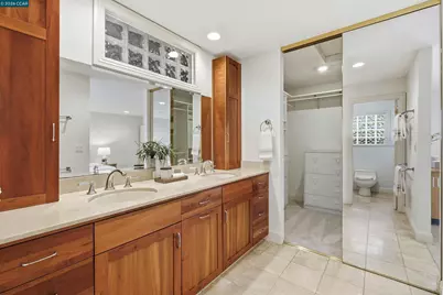 2652 Bridle Ln, Walnut Creek, CA 94596 - Photo 43