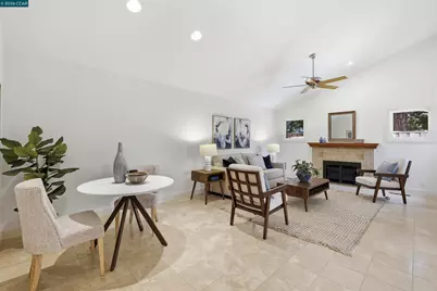 2652 Bridle Ln, Walnut Creek, CA 94596 - Photo 27