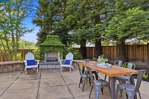 2652 Bridle Ln, Walnut Creek, CA 94596 - Photo 63