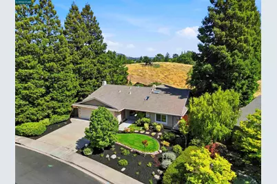 2652 Bridle Ln, Walnut Creek, CA 94596 - Photo 7