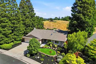 2652 Bridle Ln, Walnut Creek, CA 94596 - Photo 7