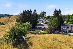 2652 Bridle Ln, Walnut Creek, CA 94596 - Photo 19