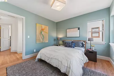 7206 A St, El Cerrito, CA 94530 - Photo 41