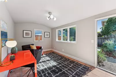 7206 A St, El Cerrito, CA 94530 - Photo 61