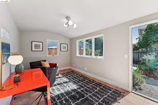 7206 A St, El Cerrito, CA 94530 - Photo 61