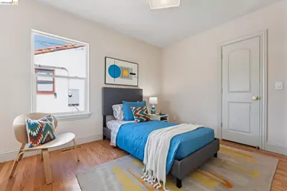 7206 A St, El Cerrito, CA 94530 - Photo 35