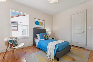 7206 A St, El Cerrito, CA 94530 - Photo 35