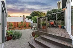 7206 A St, El Cerrito, CA 94530 - Photo 45