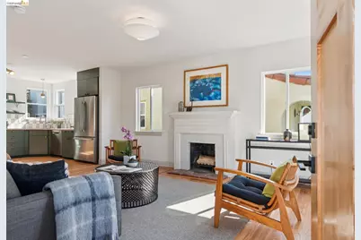 7206 A St, El Cerrito, CA 94530 - Photo 7