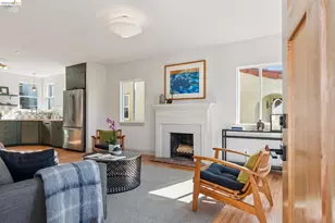 7206 A St, El Cerrito, CA 94530 - Photo 7