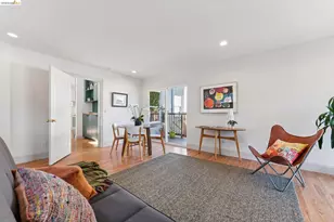 7206 A St, El Cerrito, CA 94530 - Photo 27