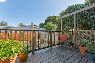 7206 A St, El Cerrito, CA 94530 - Photo 43