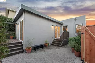 7206 A St, El Cerrito, CA 94530 - Photo 65