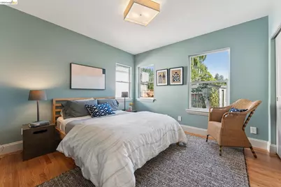7206 A St, El Cerrito, CA 94530 - Photo 39