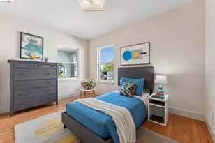 7206 A St, El Cerrito, CA 94530 - Photo 33