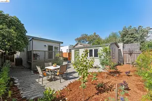 7206 A St, El Cerrito, CA 94530 - Photo 55