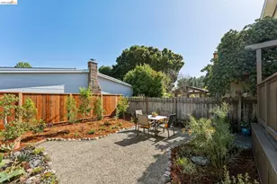 7206 A St, El Cerrito, CA 94530 - Photo 47