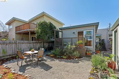 7206 A St, El Cerrito, CA 94530 - Photo 49