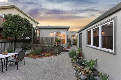 7206 A St, El Cerrito, CA 94530 - Photo 51