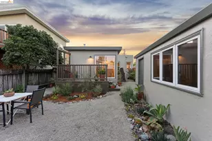 7206 A St, El Cerrito, CA 94530 - Photo 51