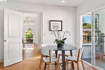 7206 A St, El Cerrito, CA 94530 - Photo 29