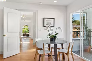 7206 A St, El Cerrito, CA 94530 - Photo 29