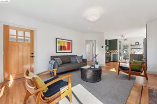 7206 A St, El Cerrito, CA 94530 - Photo 11