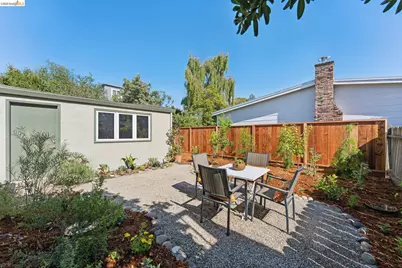 7206 A St, El Cerrito, CA 94530 - Photo 57