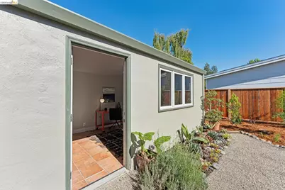 7206 A St, El Cerrito, CA 94530 - Photo 59