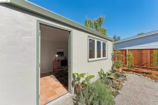 7206 A St, El Cerrito, CA 94530 - Photo 59